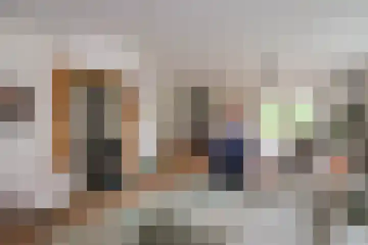 Kastanjelaan 2 Aadorp thumbnail 8
