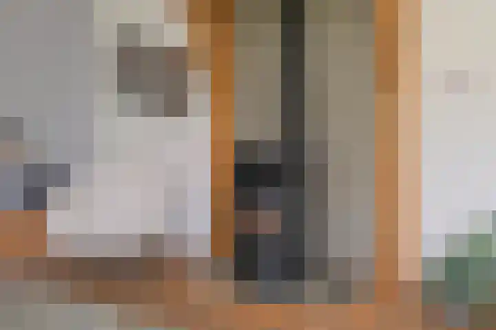 Kastanjelaan 2 Aadorp thumbnail 9