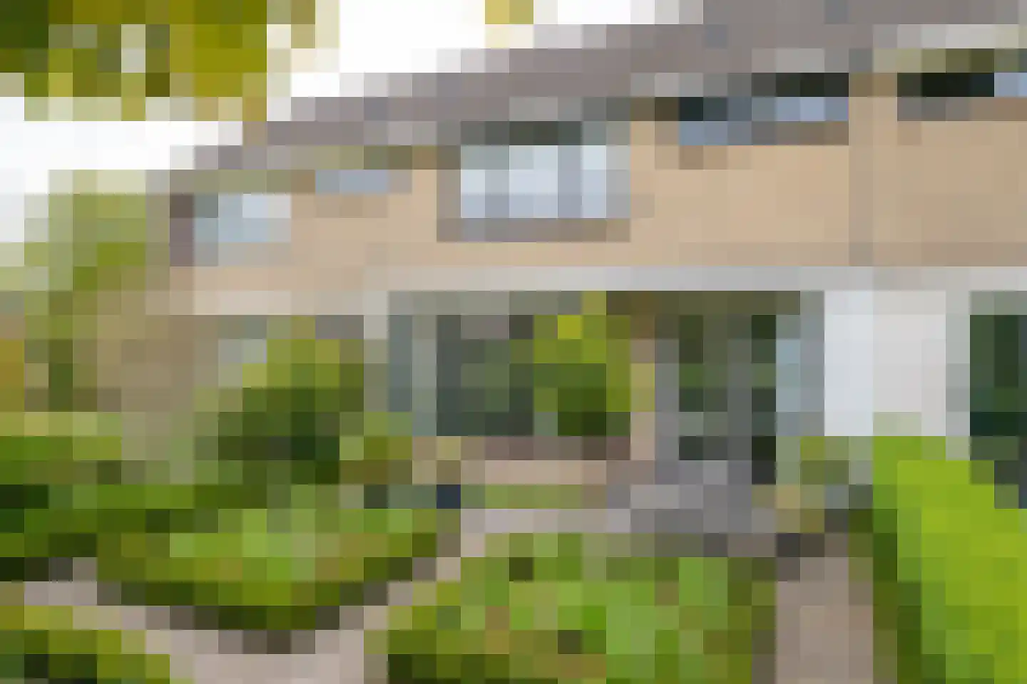 Kastanjelaan 2 Hoogwoud