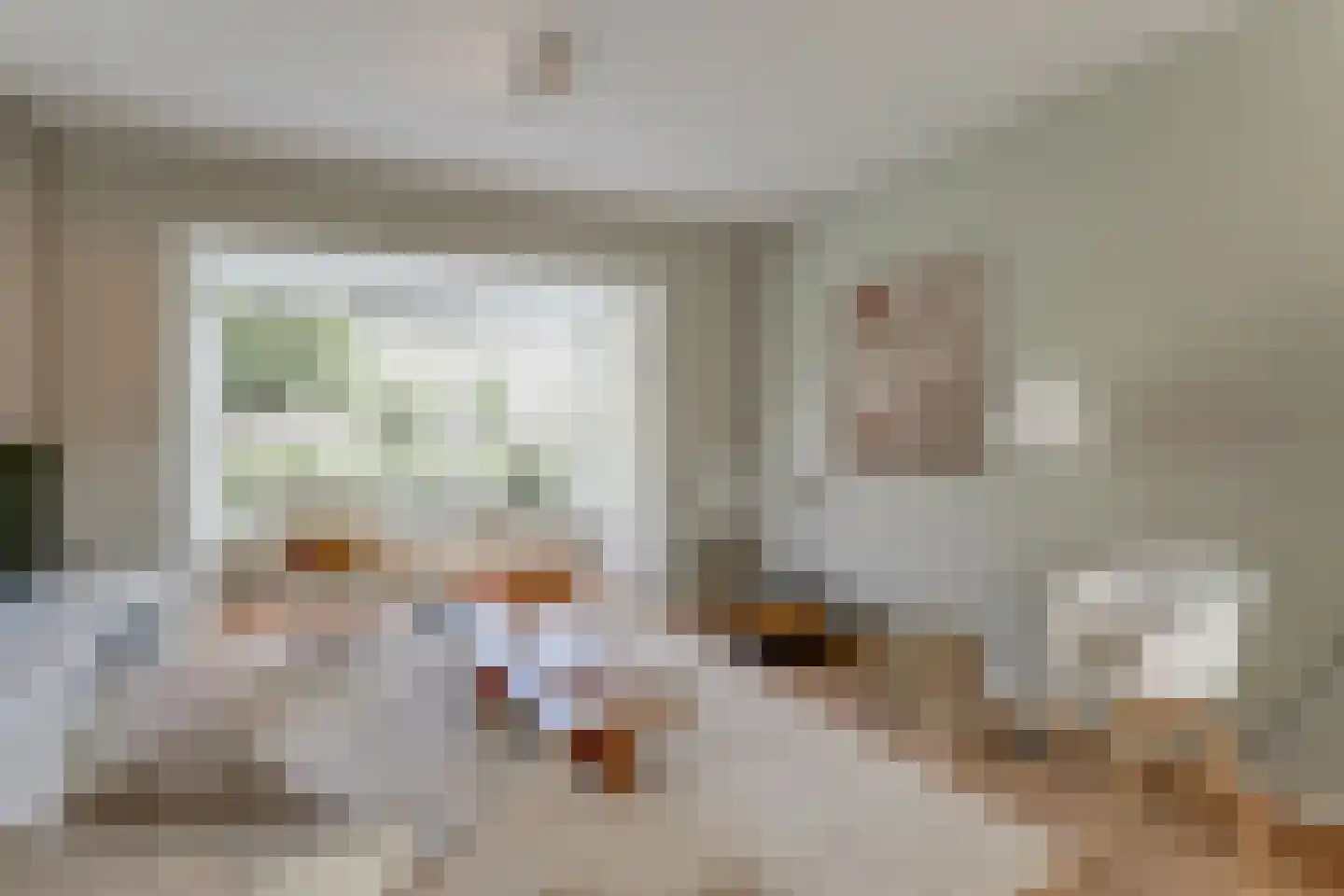 Kastanjelaan 2 Hoogwoud thumbnail 10
