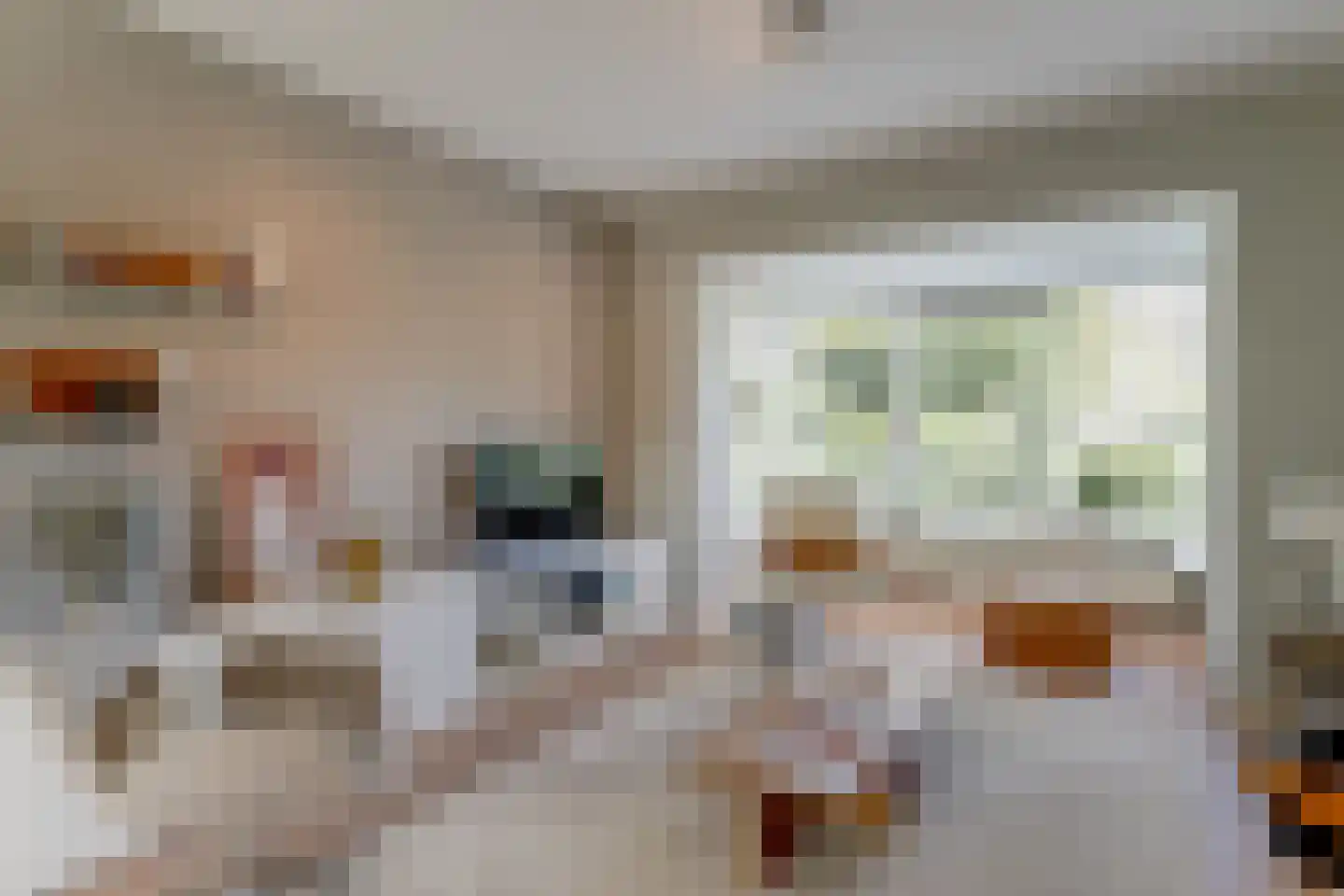 Kastanjelaan 2 Hoogwoud thumbnail 11