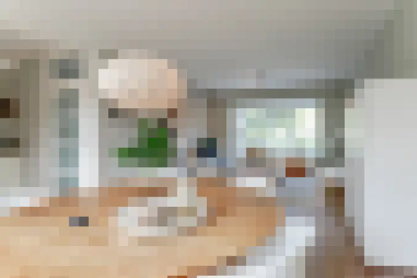 Kastanjelaan 2 Hoogwoud thumbnail 12