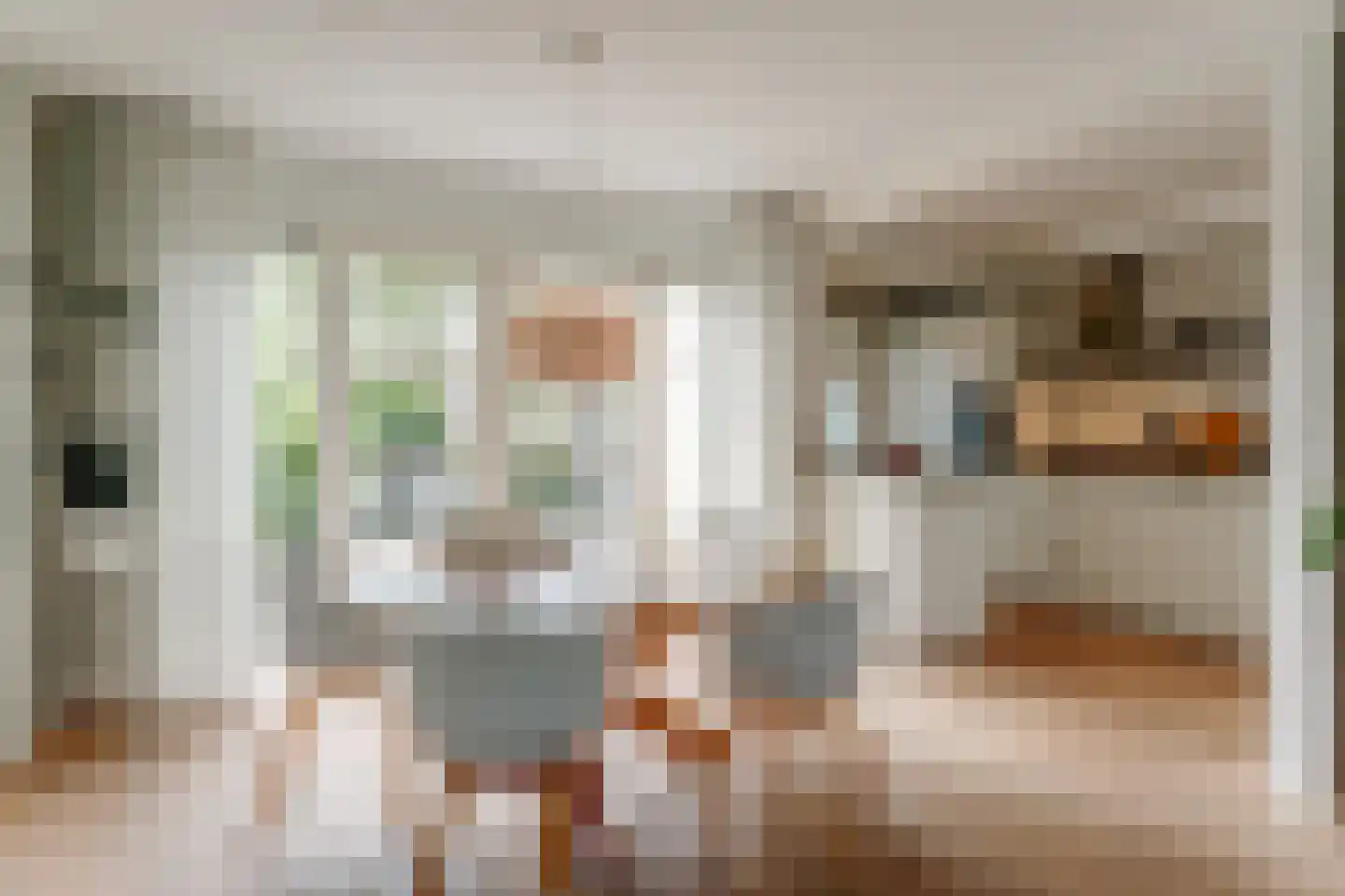 Kastanjelaan 2 Hoogwoud thumbnail 13