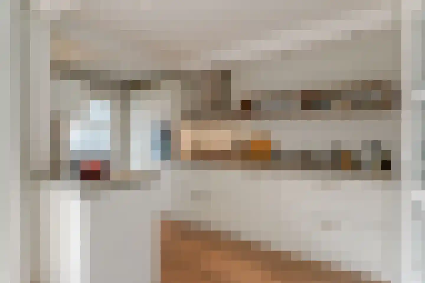 Kastanjelaan 2 Hoogwoud thumbnail 14