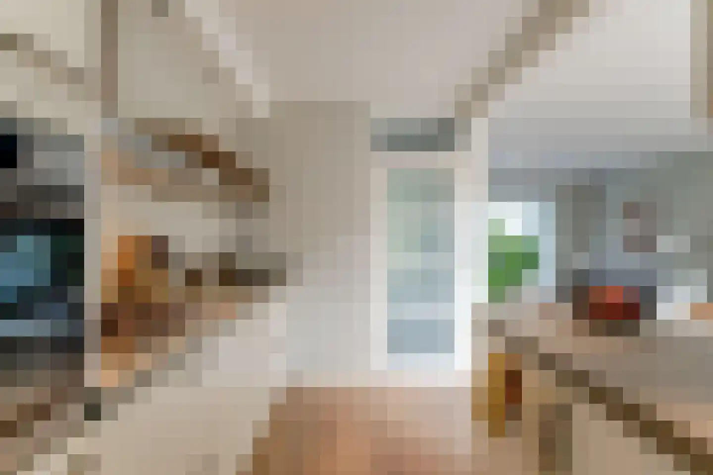 Kastanjelaan 2 Hoogwoud thumbnail 16