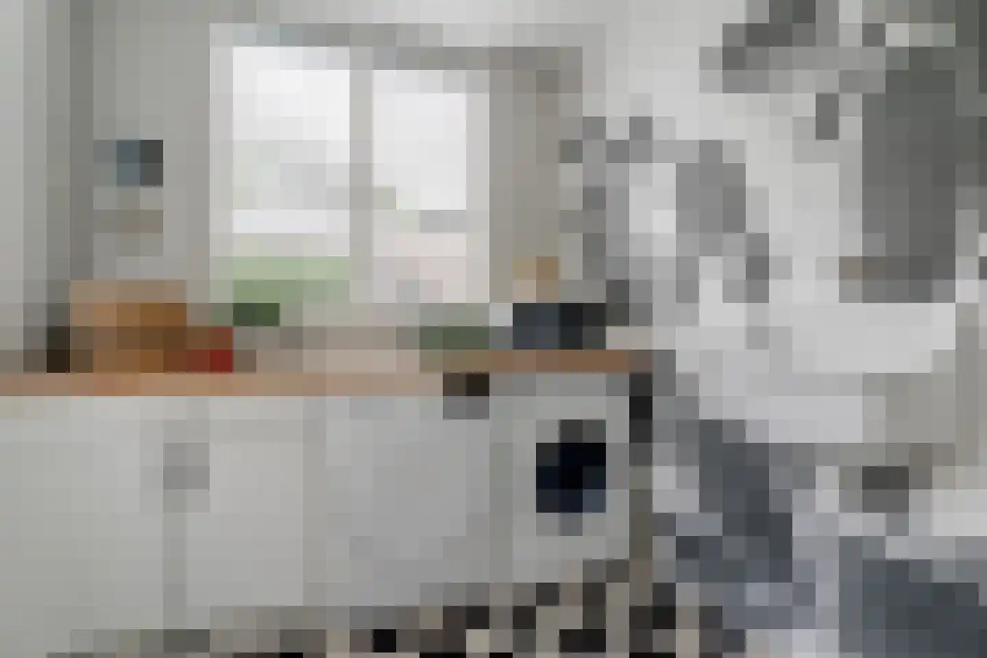 Kastanjelaan 2 Hoogwoud thumbnail 18