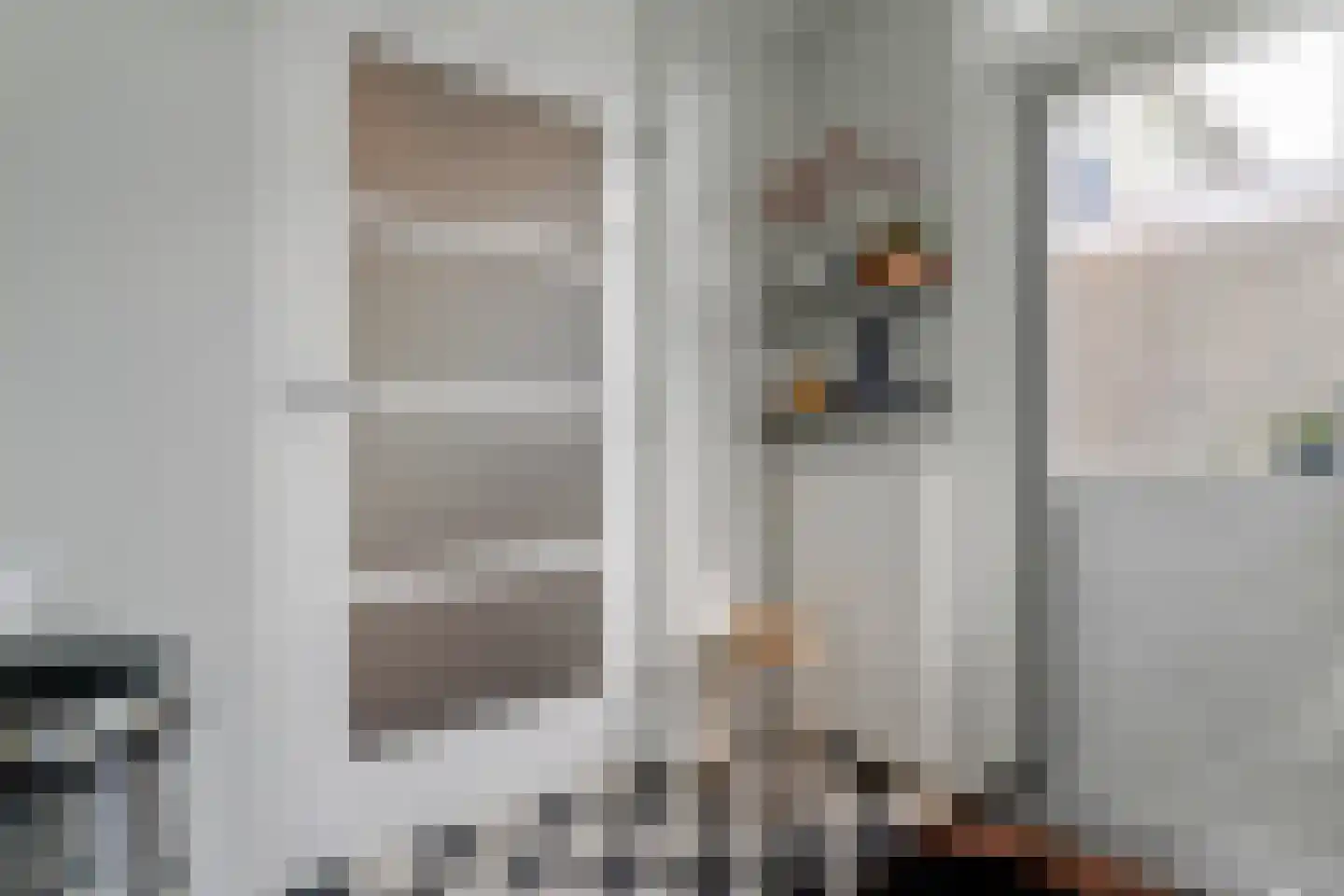 Kastanjelaan 2 Hoogwoud thumbnail 19