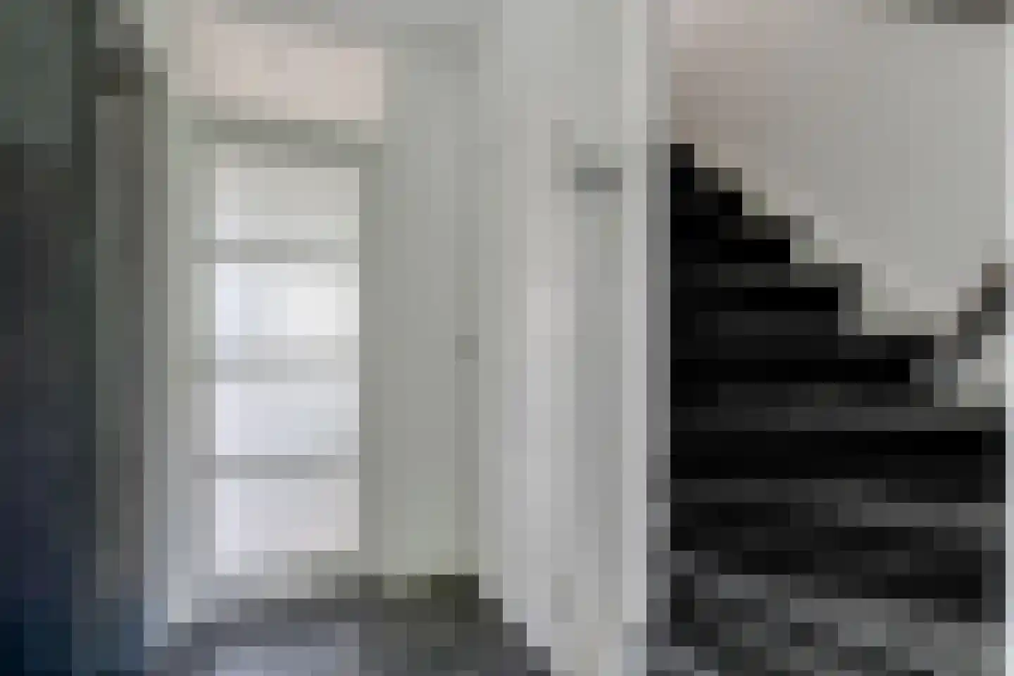 Kastanjelaan 2 Hoogwoud thumbnail 21