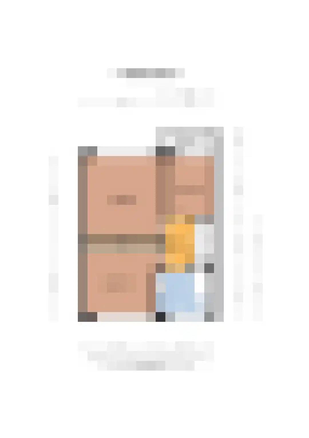 Kastanjelaan 2 Hoogwoud thumbnail 22