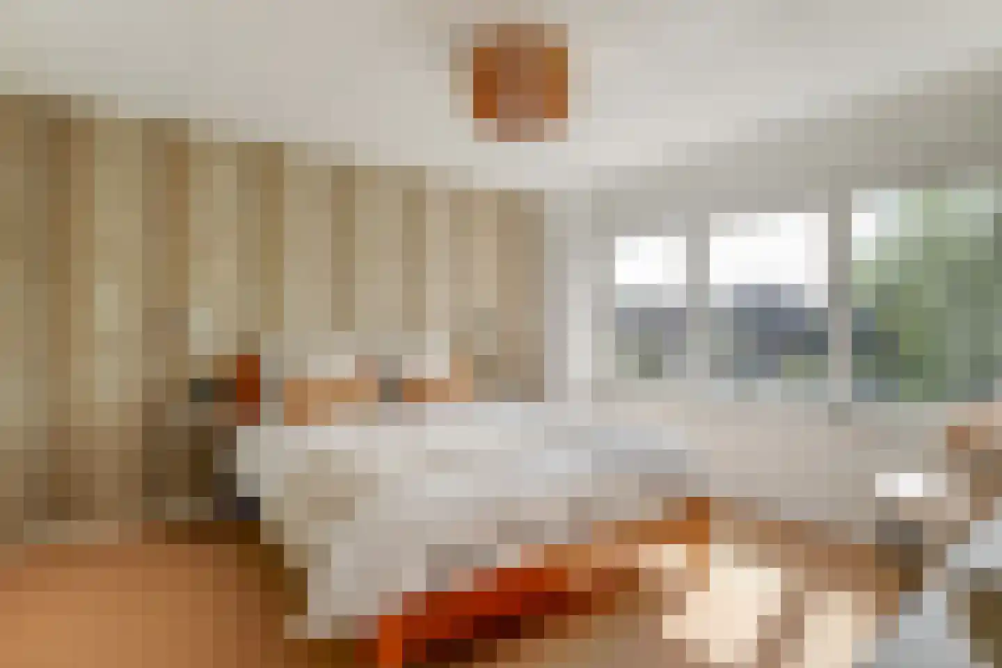 Kastanjelaan 2 Hoogwoud thumbnail 24
