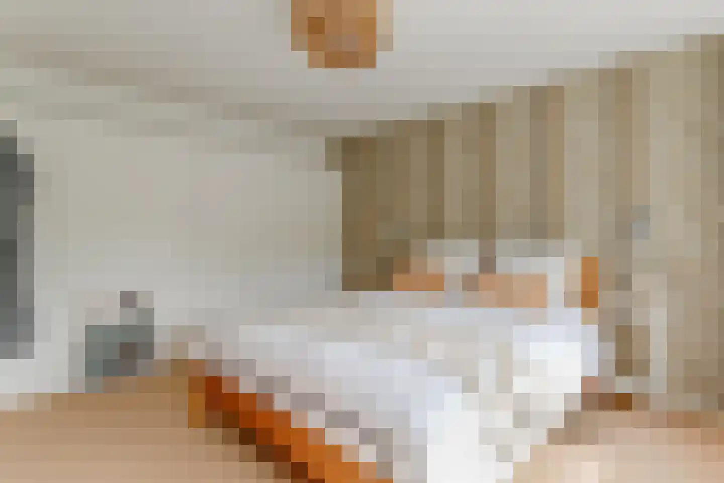 Kastanjelaan 2 Hoogwoud thumbnail 25