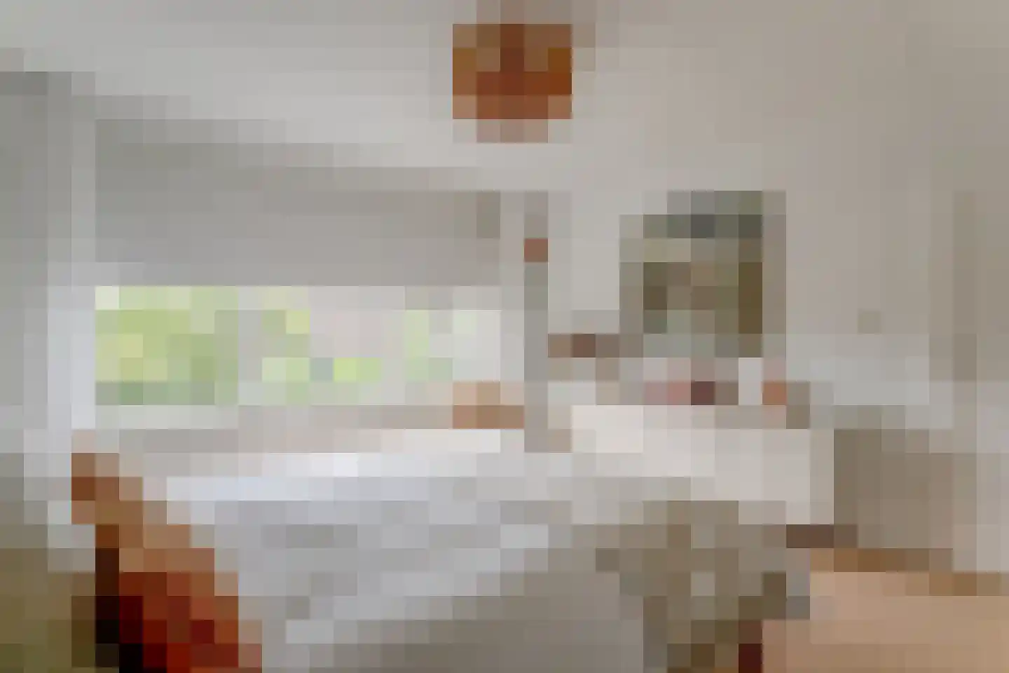Kastanjelaan 2 Hoogwoud thumbnail 26