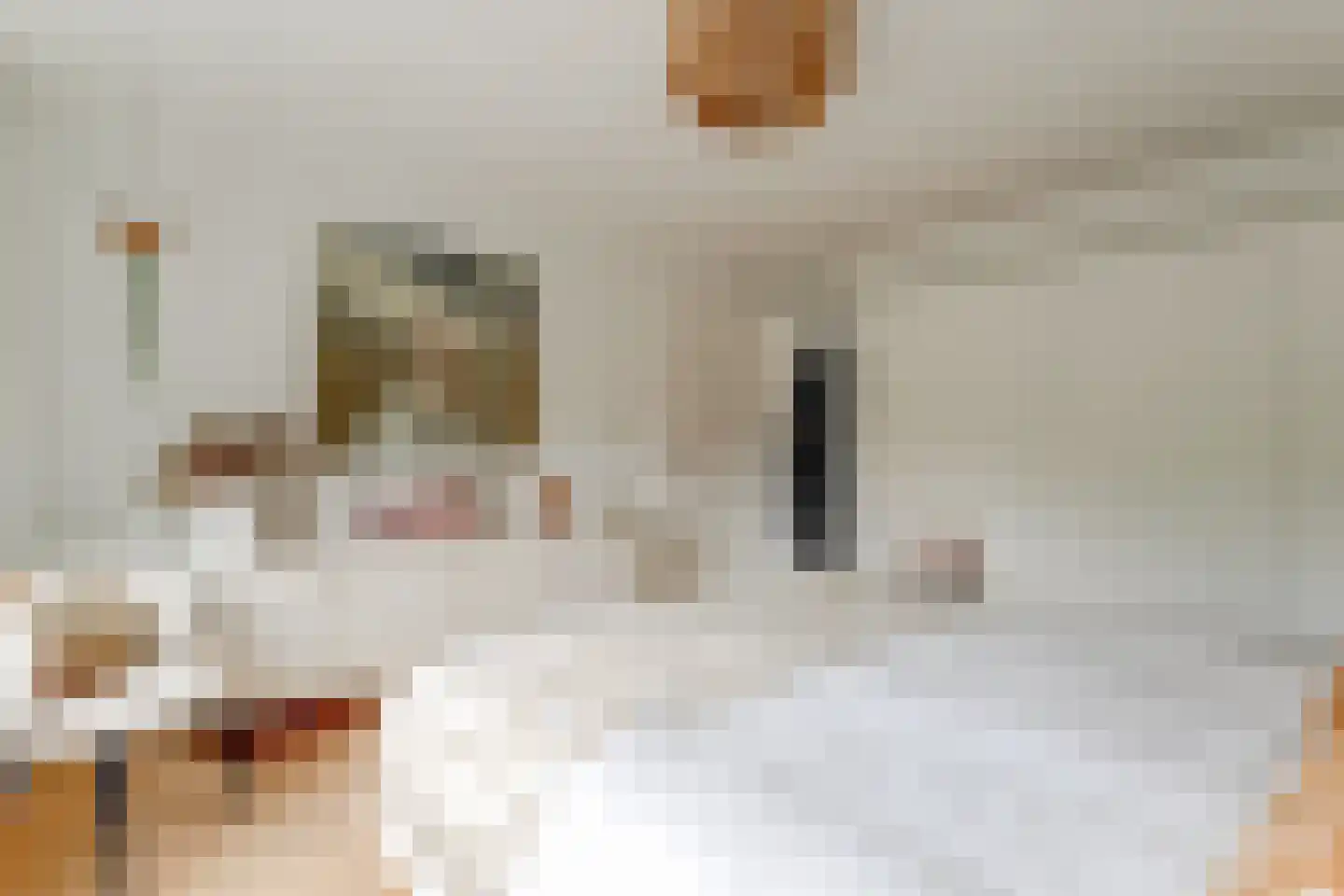 Kastanjelaan 2 Hoogwoud thumbnail 27
