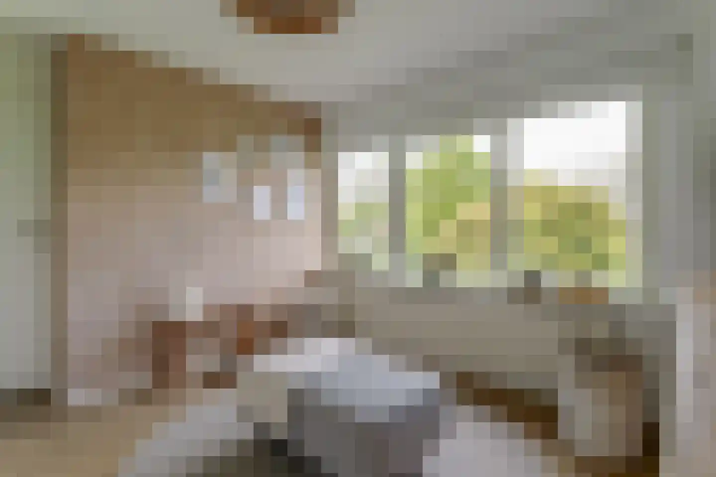 Kastanjelaan 2 Hoogwoud thumbnail 29