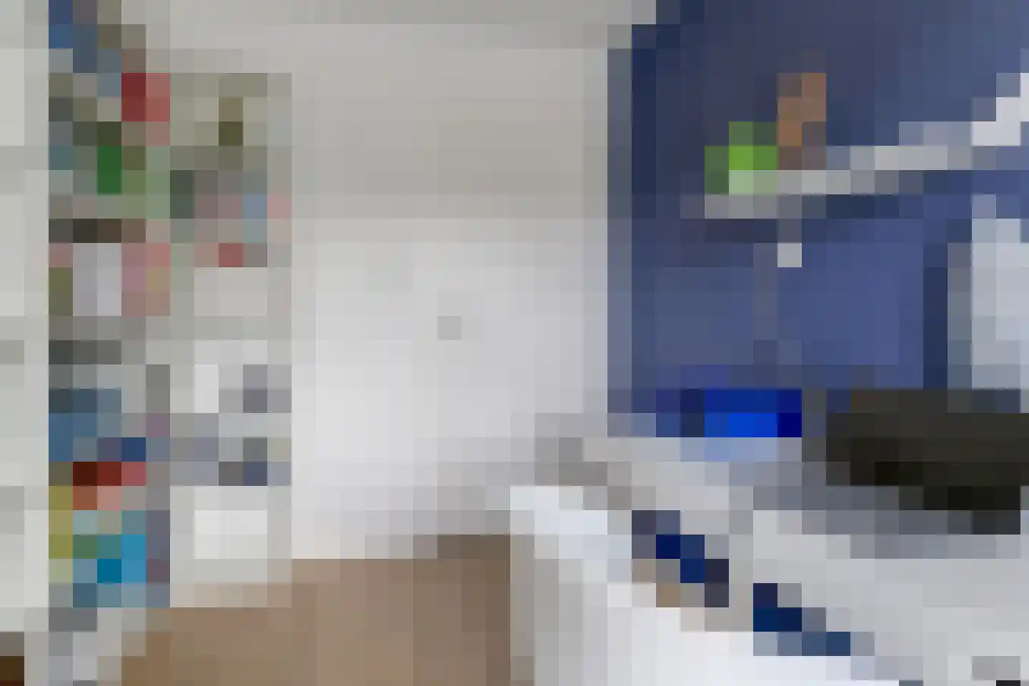 Kastanjelaan 2 Hoogwoud thumbnail 32