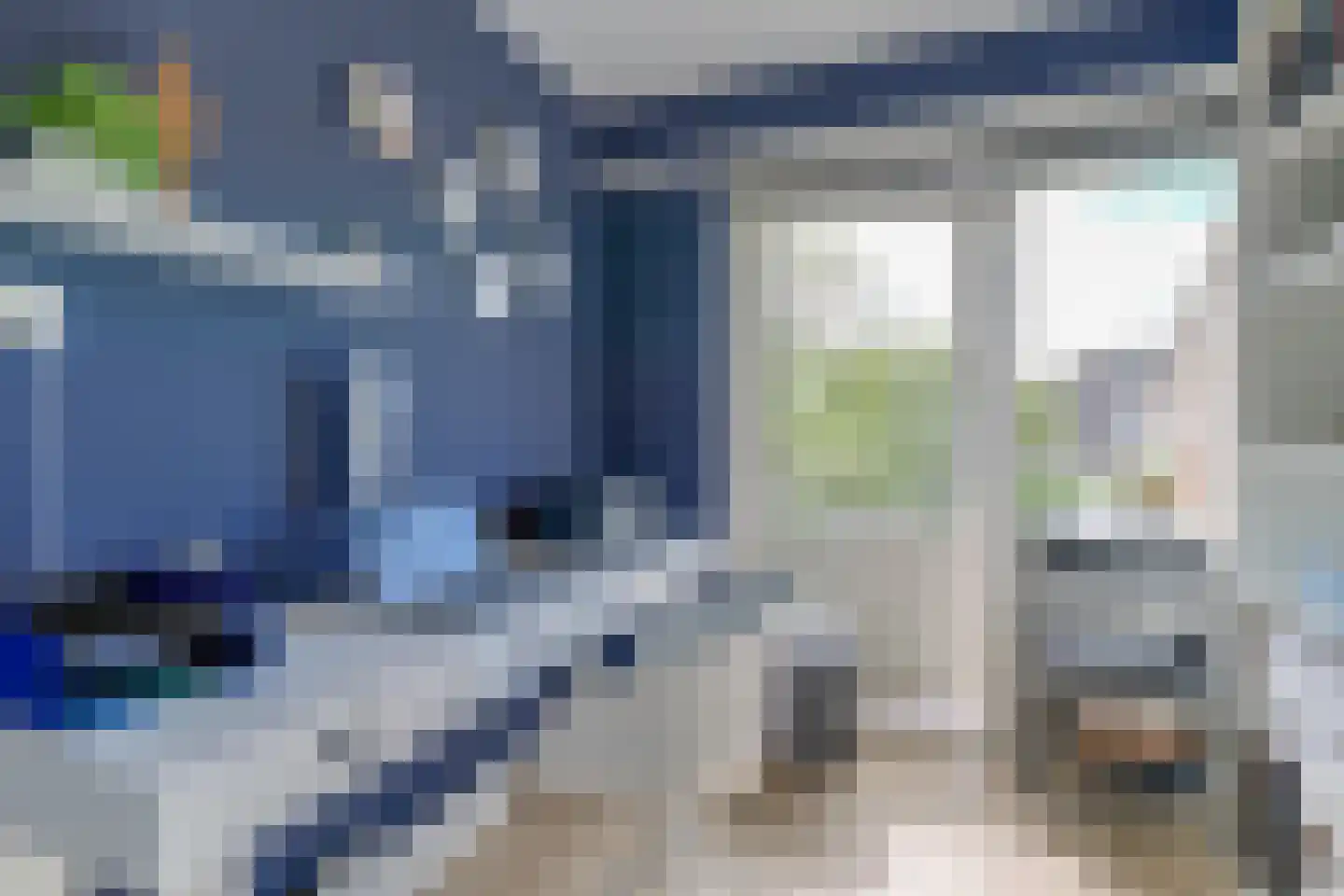 Kastanjelaan 2 Hoogwoud thumbnail 33