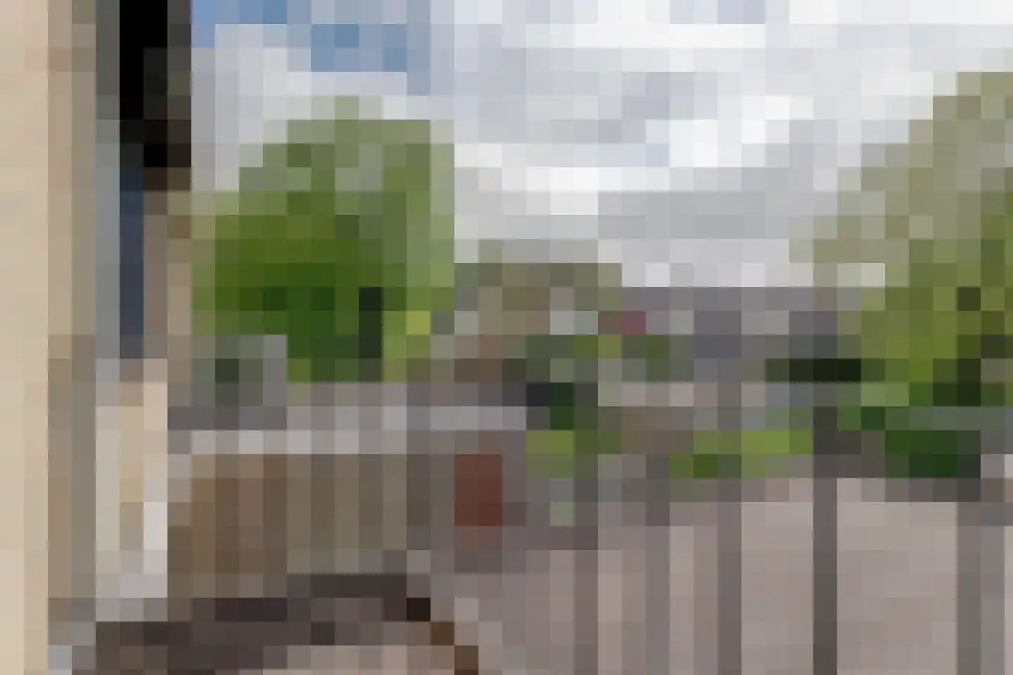 Kastanjelaan 2 Hoogwoud thumbnail 34