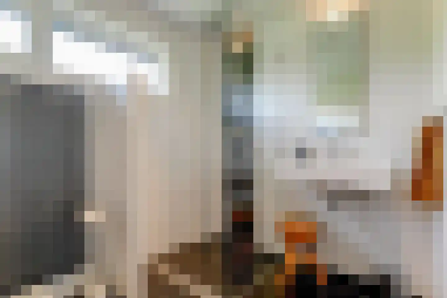 Kastanjelaan 2 Hoogwoud thumbnail 36