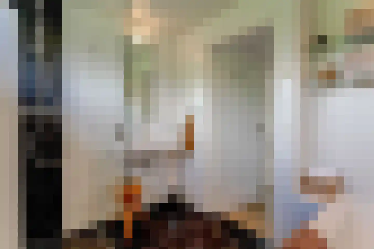 Kastanjelaan 2 Hoogwoud thumbnail 37