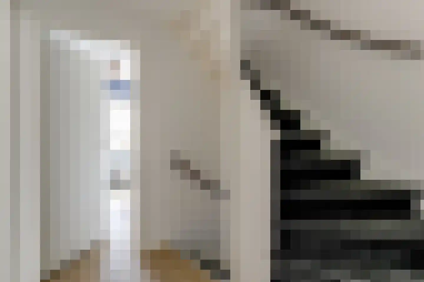 Kastanjelaan 2 Hoogwoud thumbnail 38