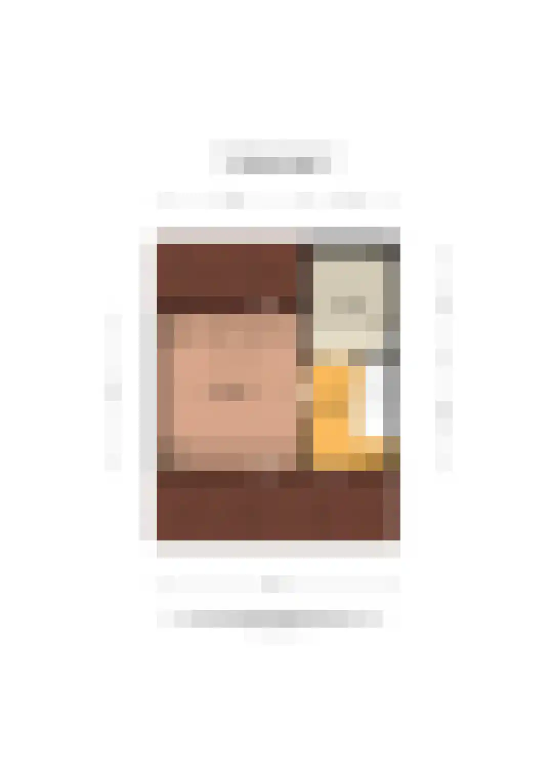 Kastanjelaan 2 Hoogwoud thumbnail 39