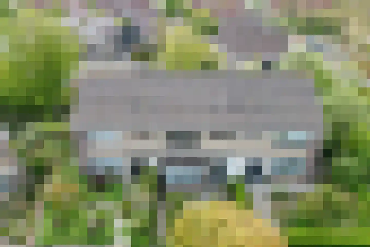 Kastanjelaan 2 Hoogwoud thumbnail 4