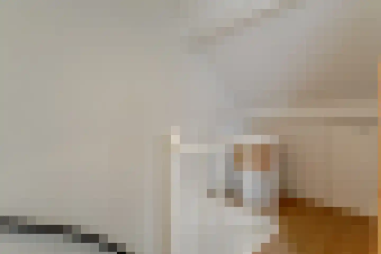 Kastanjelaan 2 Hoogwoud thumbnail 41