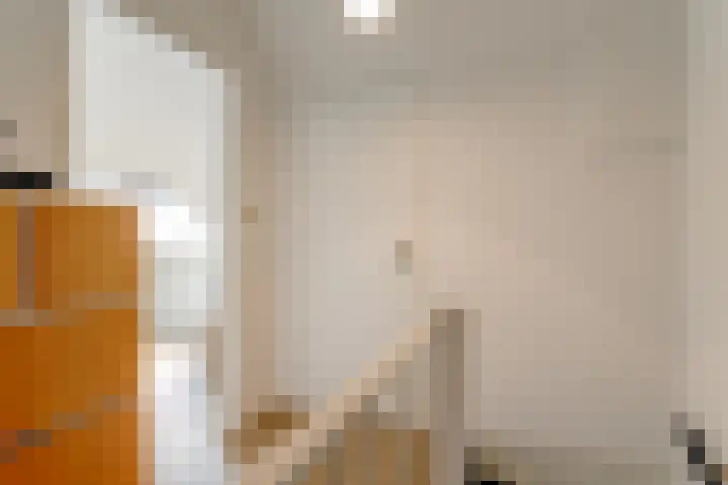 Kastanjelaan 2 Hoogwoud thumbnail 42