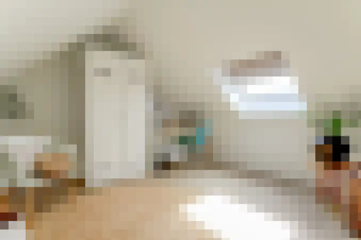 Kastanjelaan 2 Hoogwoud thumbnail 43