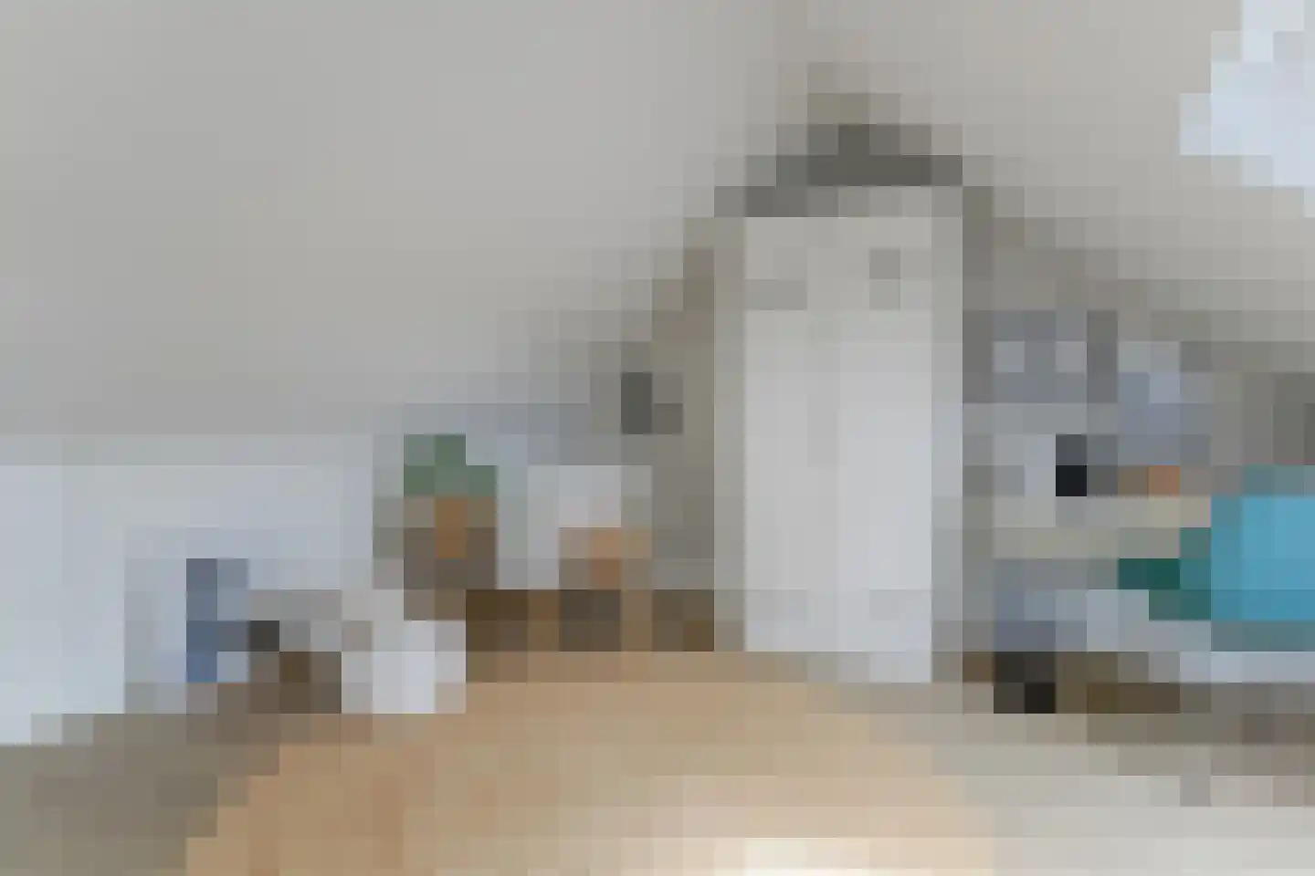 Kastanjelaan 2 Hoogwoud thumbnail 44