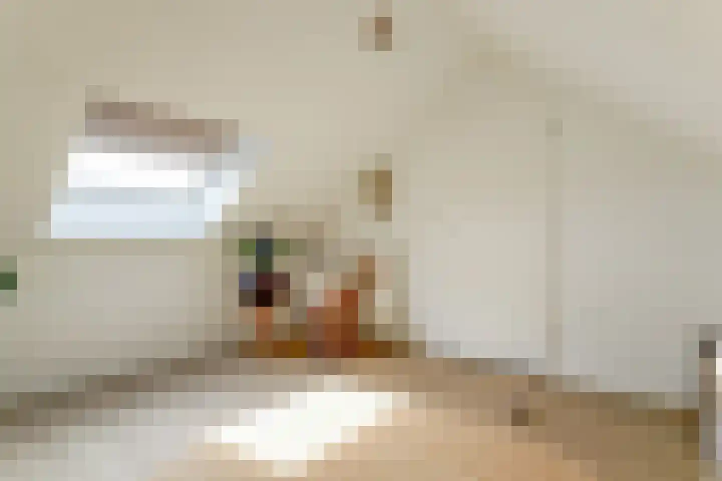 Kastanjelaan 2 Hoogwoud thumbnail 45