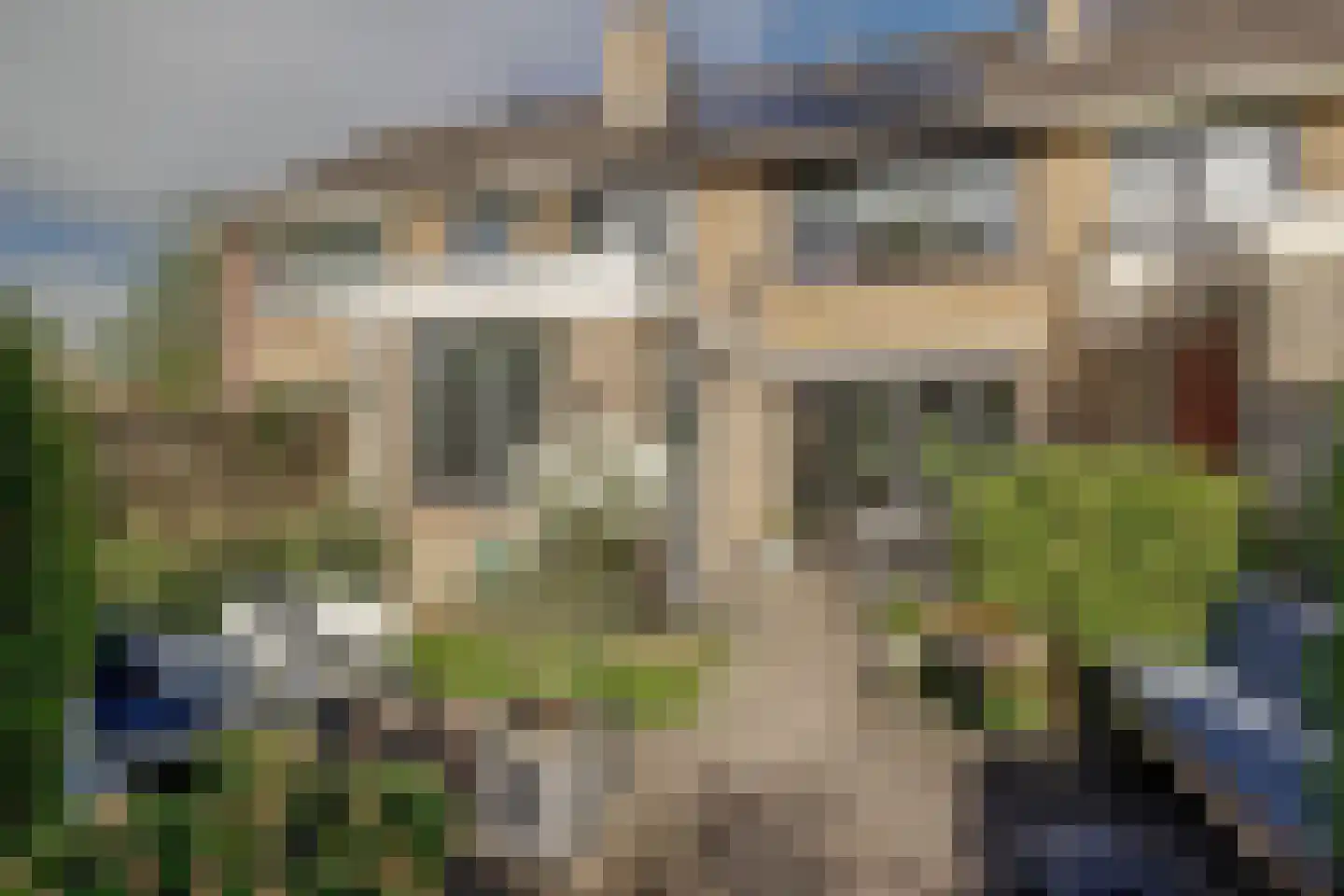 Kastanjelaan 2 Hoogwoud thumbnail 46