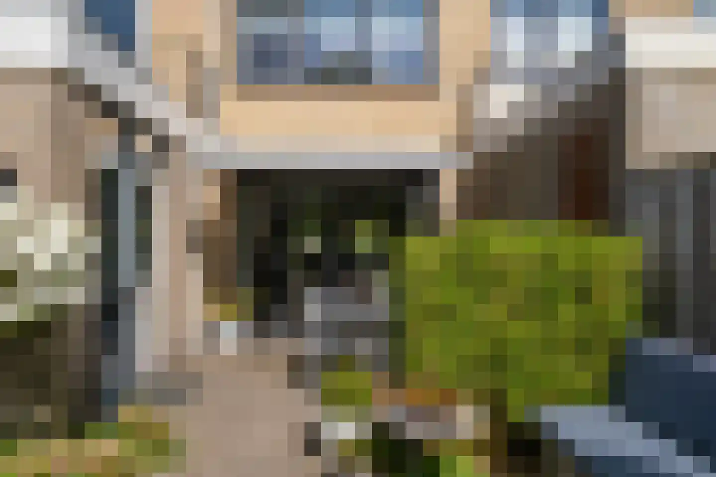 Kastanjelaan 2 Hoogwoud thumbnail 47