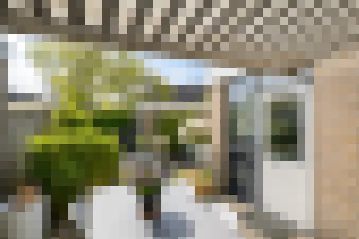 Kastanjelaan 2 Hoogwoud thumbnail 48