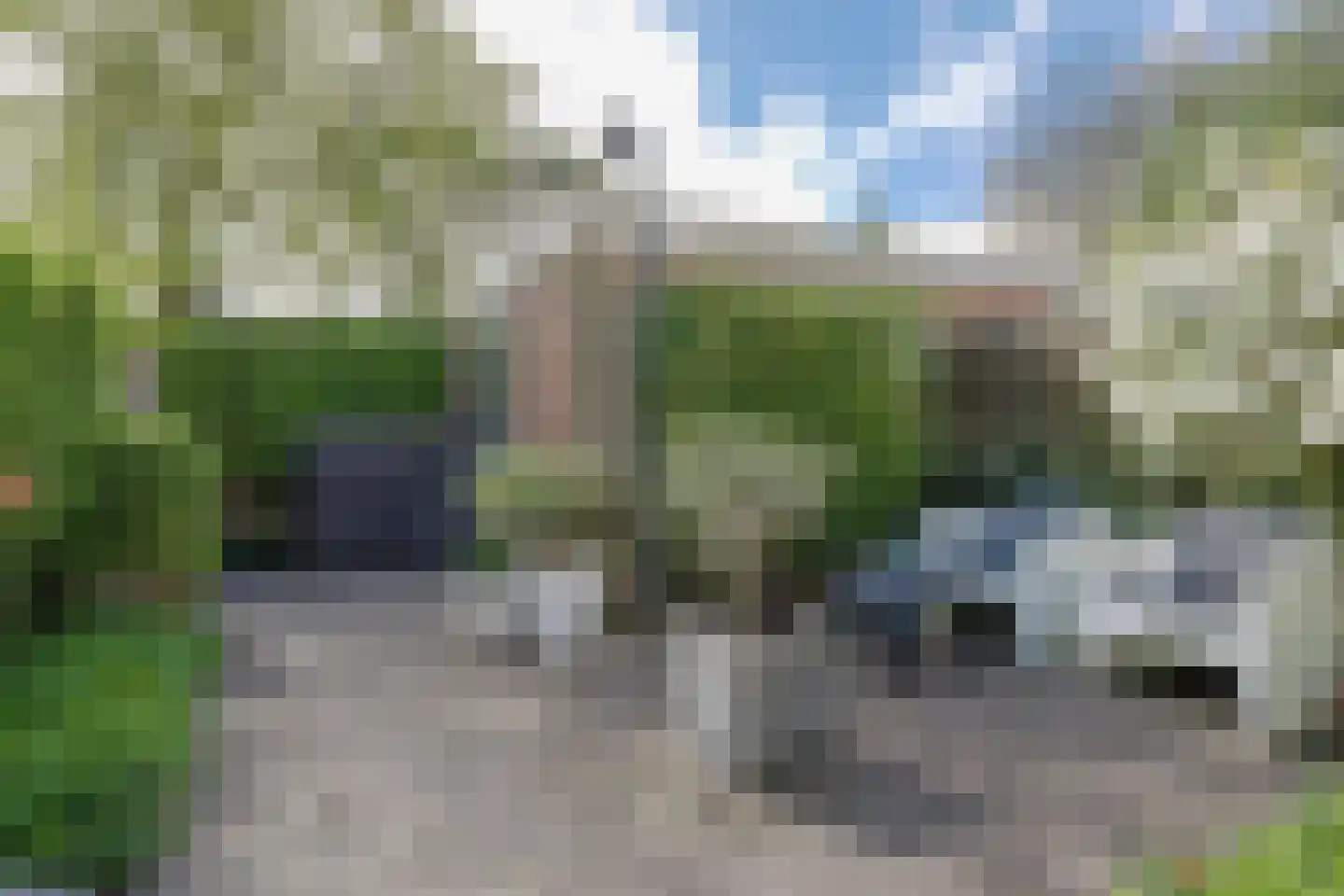 Kastanjelaan 2 Hoogwoud thumbnail 49