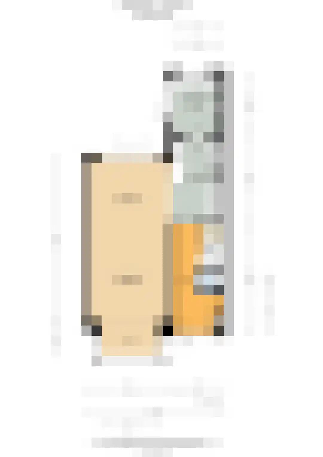 Kastanjelaan 2 Hoogwoud thumbnail 5