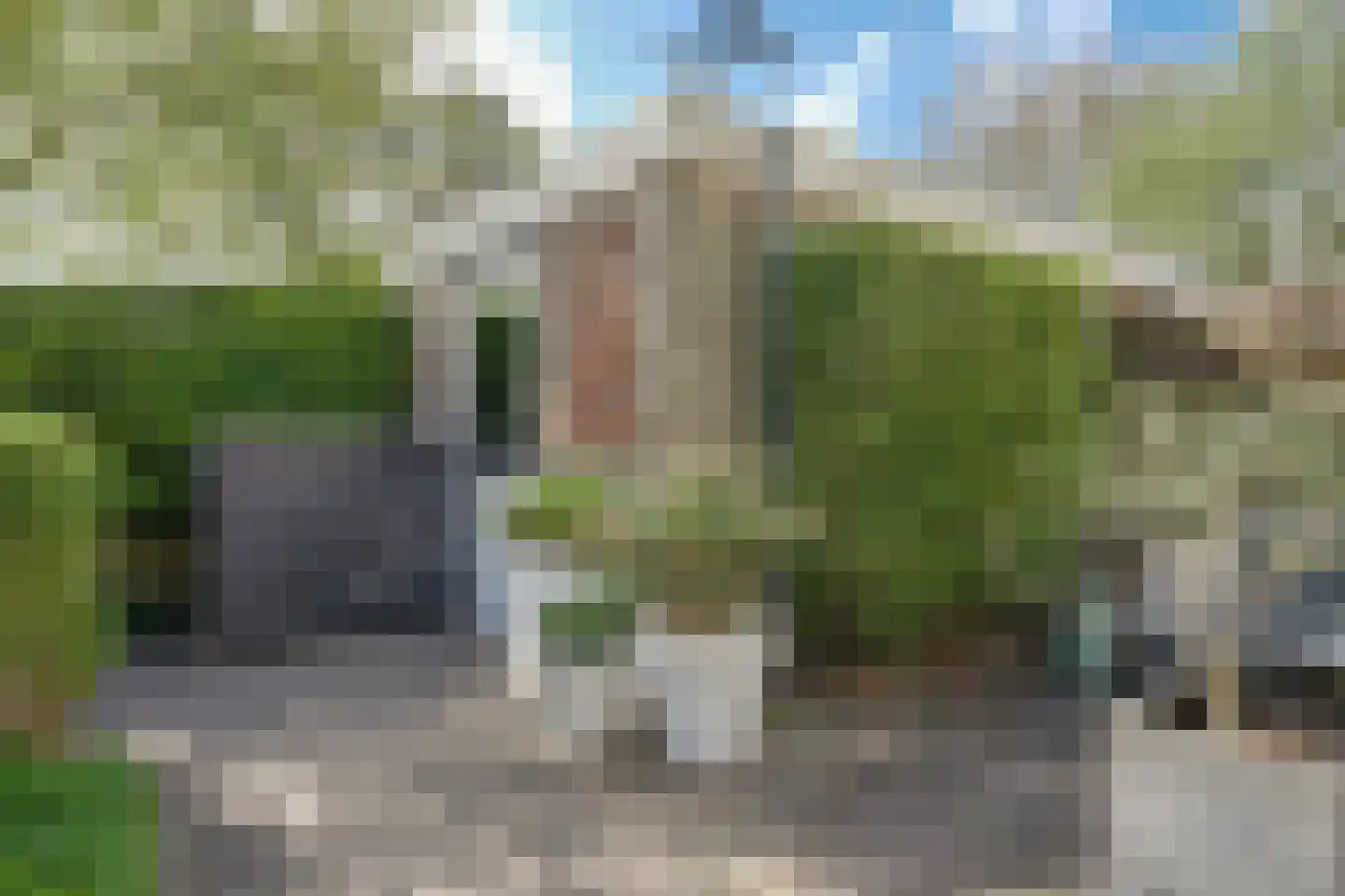 Kastanjelaan 2 Hoogwoud thumbnail 50