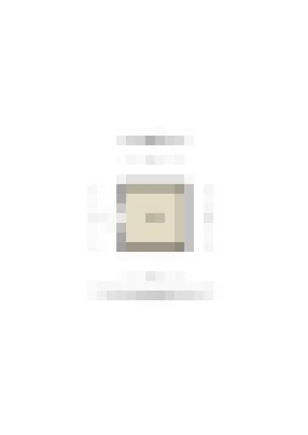 Kastanjelaan 2 Hoogwoud thumbnail 51