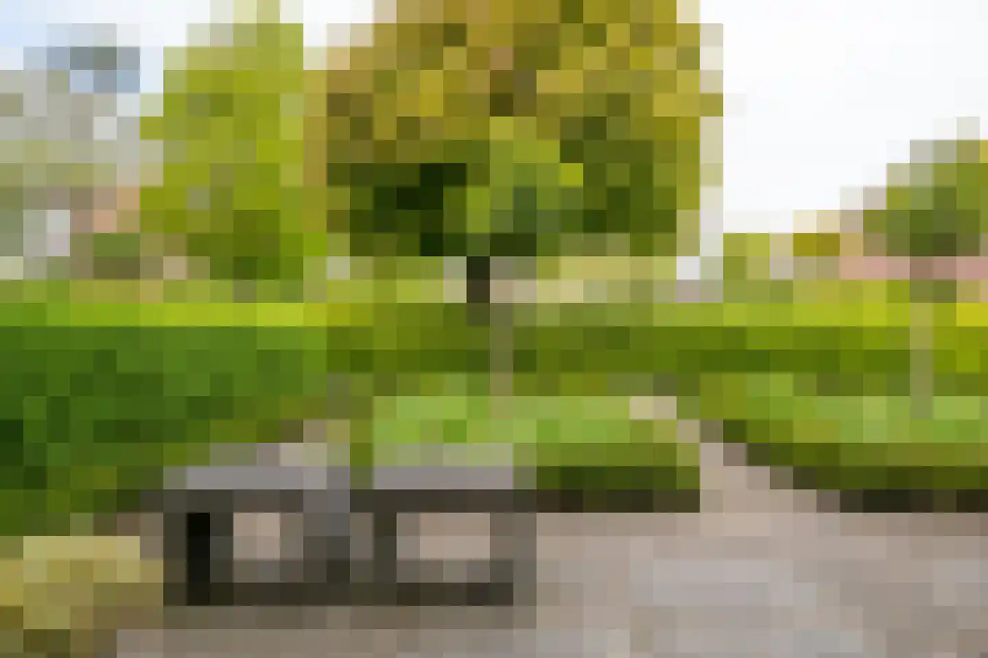 Kastanjelaan 2 Hoogwoud thumbnail 53