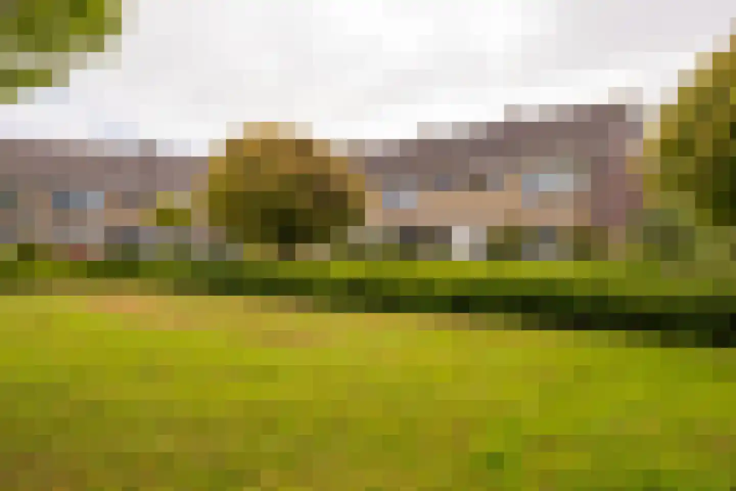 Kastanjelaan 2 Hoogwoud thumbnail 54