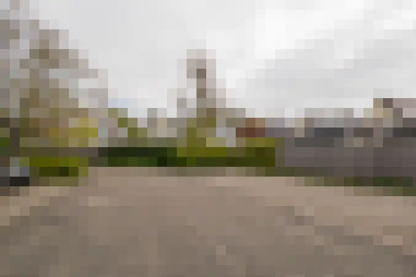Kastanjelaan 2 Hoogwoud thumbnail 55