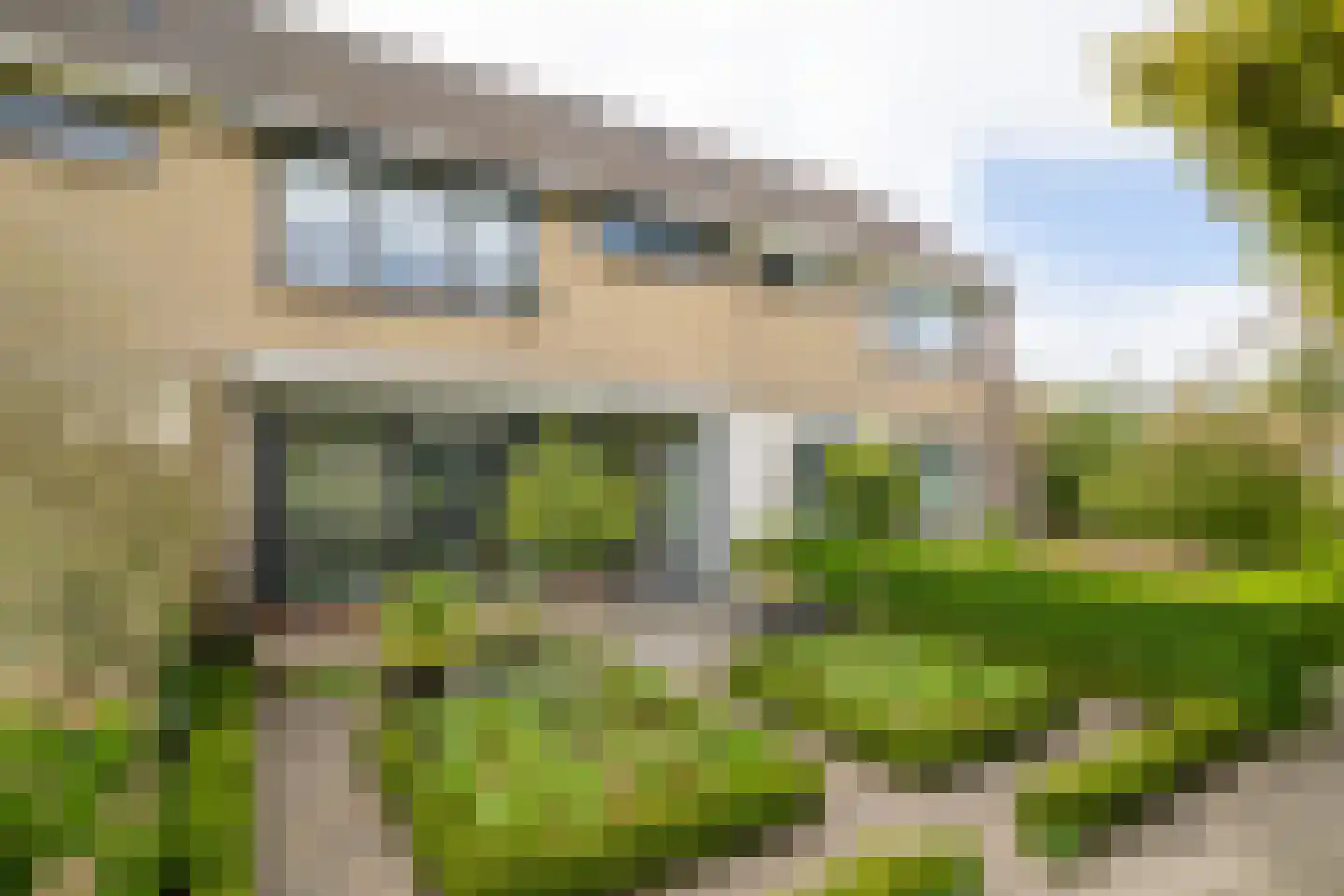Kastanjelaan 2 Hoogwoud thumbnail 57