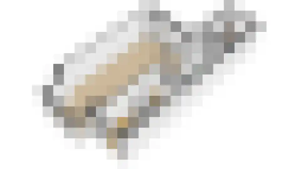 Kastanjelaan 2 Hoogwoud thumbnail 6