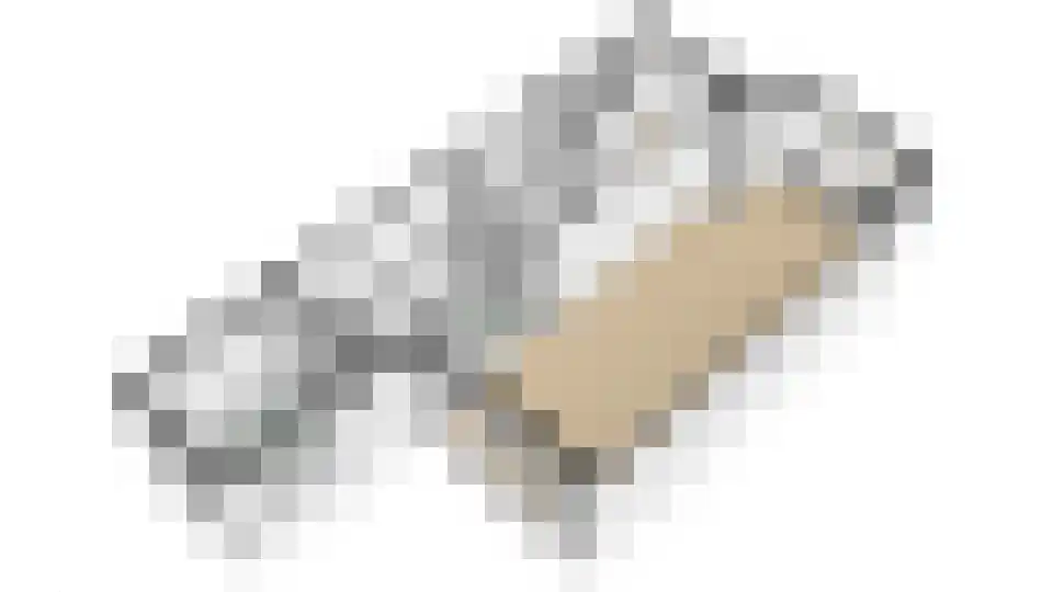 Kastanjelaan 2 Hoogwoud thumbnail 60