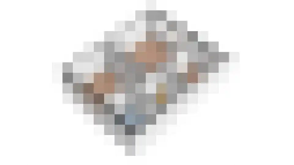 Kastanjelaan 2 Hoogwoud thumbnail 62
