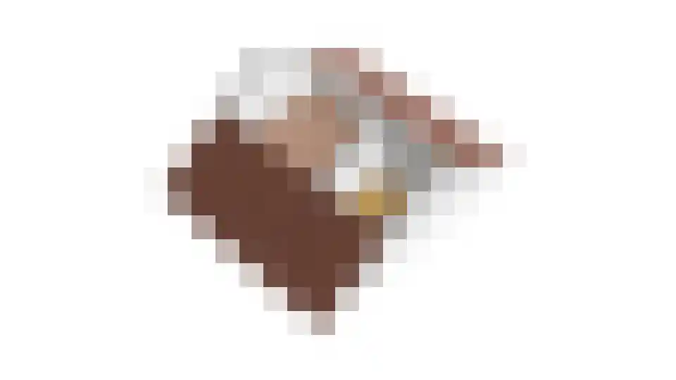 Kastanjelaan 2 Hoogwoud thumbnail 65