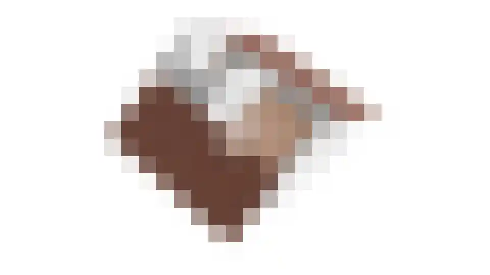 Kastanjelaan 2 Hoogwoud thumbnail 66