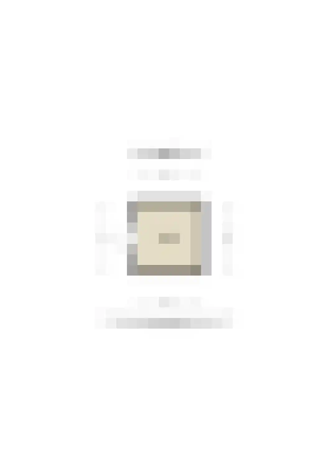 Kastanjelaan 2 Hoogwoud thumbnail 67
