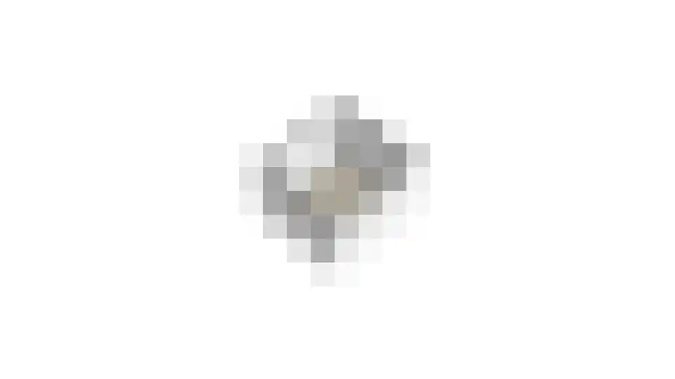 Kastanjelaan 2 Hoogwoud thumbnail 68