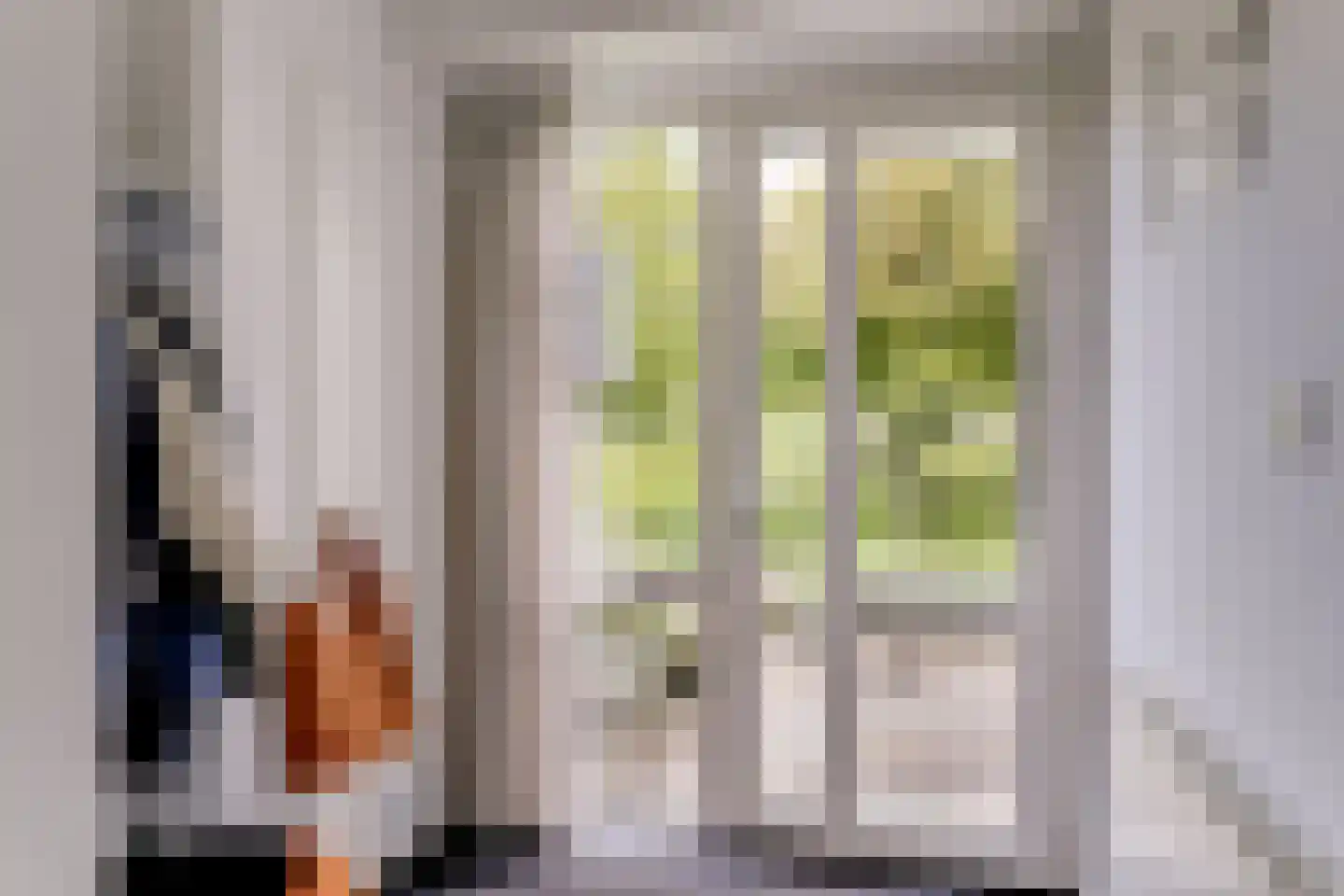 Kastanjelaan 2 Hoogwoud thumbnail 7